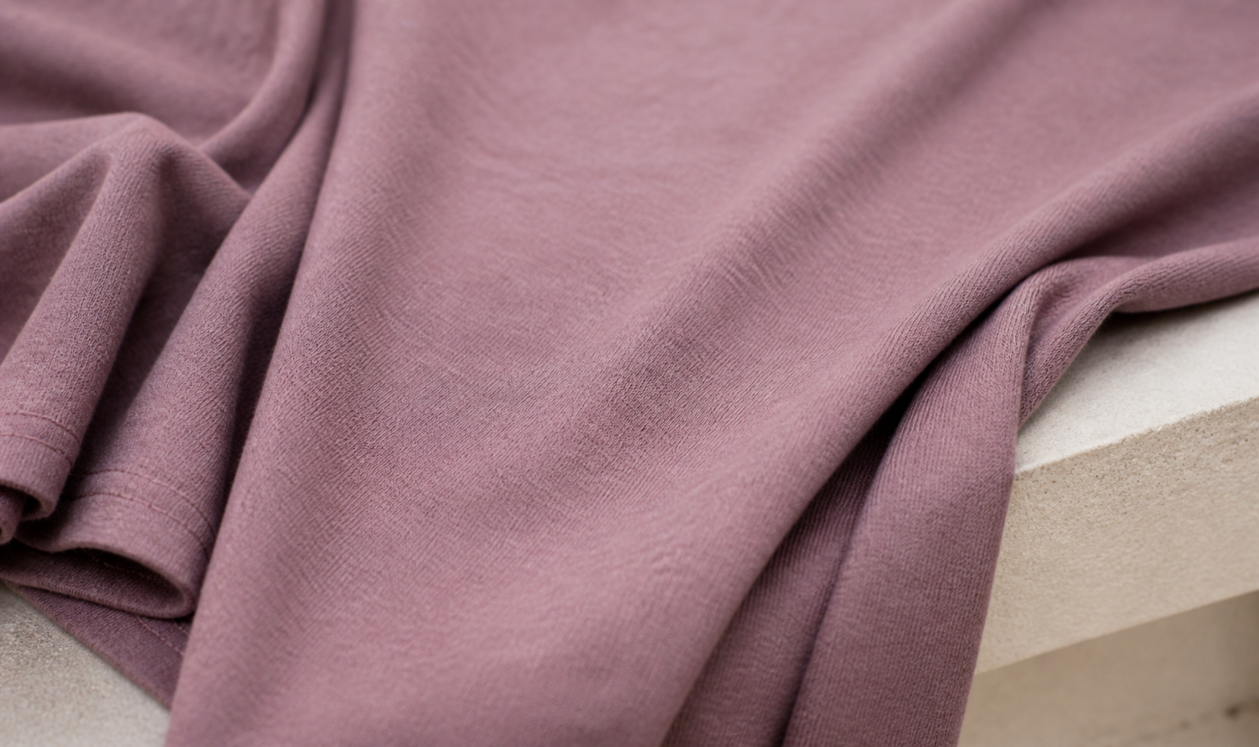 SepiMeli fabric detail